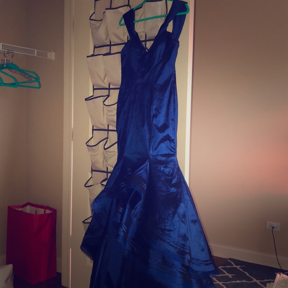 Dress Evening wear